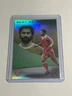 2025 Topps UEFA Club Competitions Gerd Müller #BOTB-6 Best of the Best /99 Green
