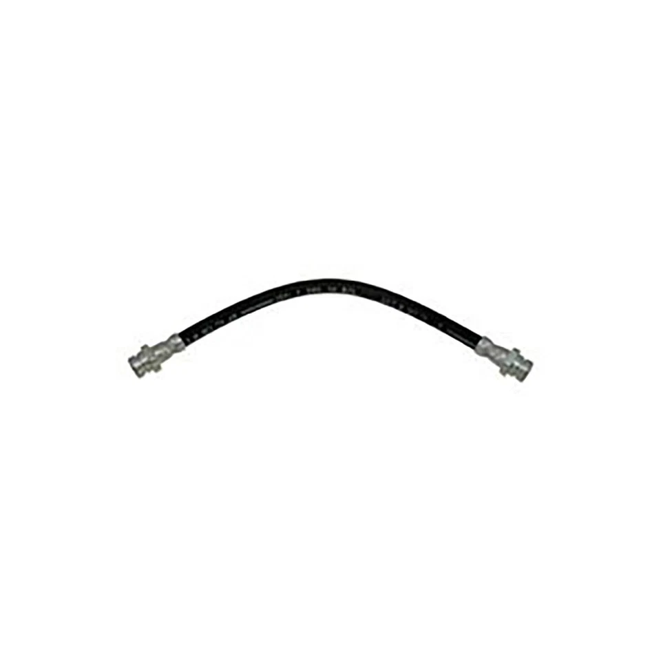 Manguera hidráulica de freno delantero y trasero Dorman para Honda Civic 1975 1978 1979 Foto 2 de 4