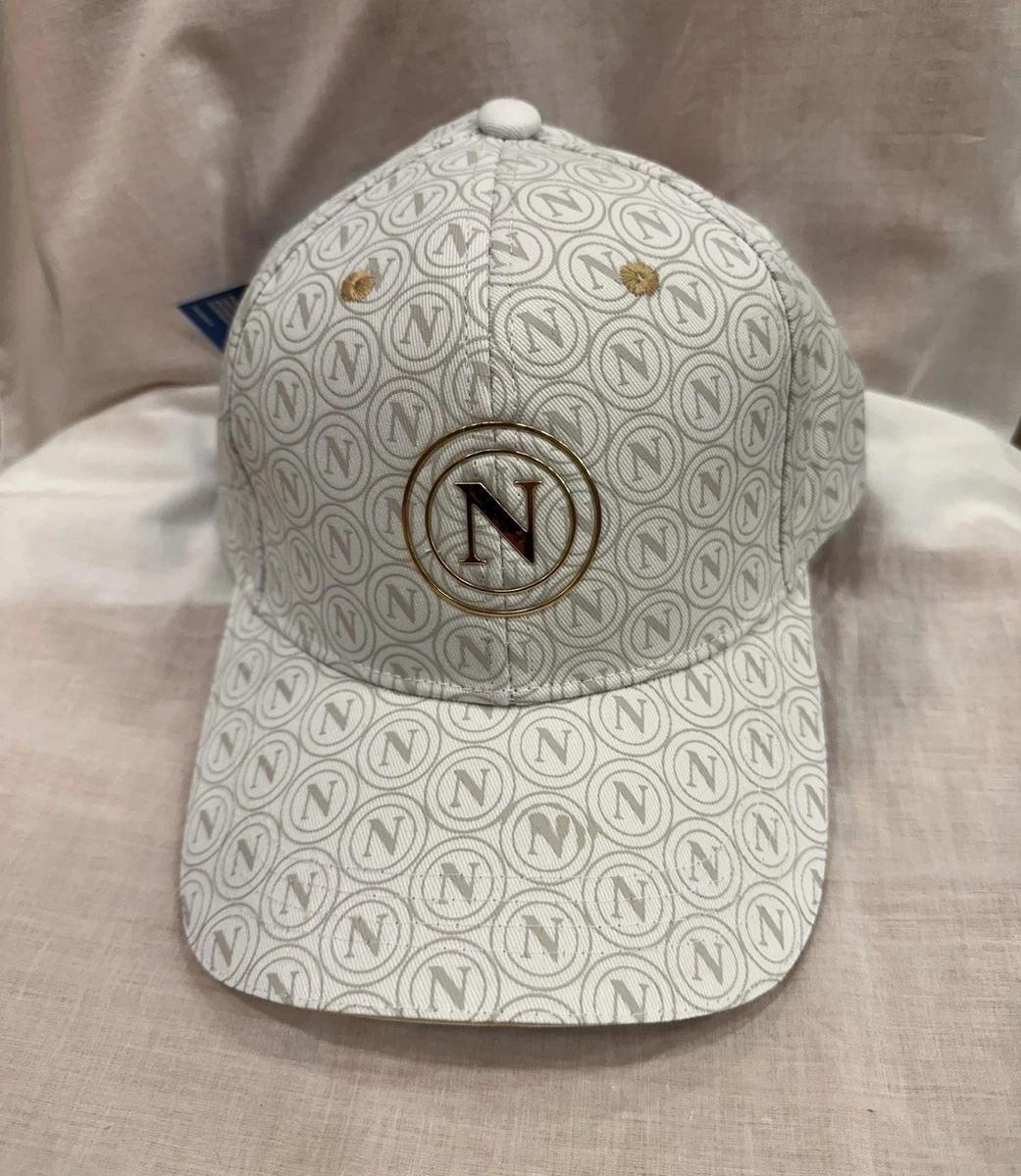 Video su Qual è Cappelli da baseball vintage in cotone lavato e usurato, morbidi, ufficialmente autorizzati, all'ingrosso, per uomini e donne