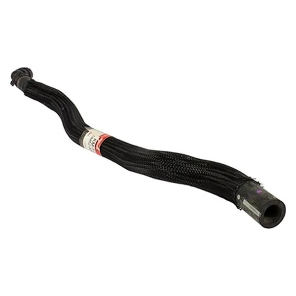 For Ford C-Max 2013-2018 Motorcraft KM5173 Engine Coolant Radiator Hose Foto 2 de 2