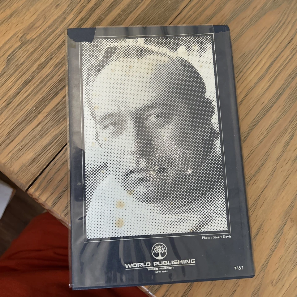 The Osterman Weekend FIRST EDITION 1st Printing Robert LUDLUM 1972 HC DJ - Image 2 of 4