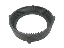Engranaje de anillo HYPRO 3900-0009 para bombas centrífugas serie 9000