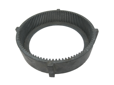 #ad HYPRO 3900 0009 Ring Gear for 9000 Series Centrifugal Pumps $78.95