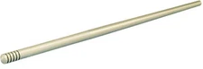 Mikuni Jet Needle #J8-6EJ12-58 66.7 Length 25.5 to Taper