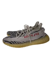 Adidas Yeezy Boost 350 V2 Yeezy Boost 26Cm Wht Khh04