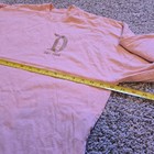 Picture 6 of 8