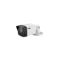 IDIS IP Bullet 2 Megapixel Camera DC-T4217WRX2.8