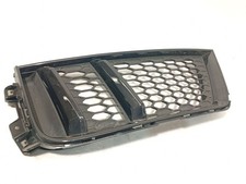 4S0807697A LINKER STOßSTANGENGITTER / 4S0807675ARN4 / 7867749 FÜR AUDI R8 4S3,