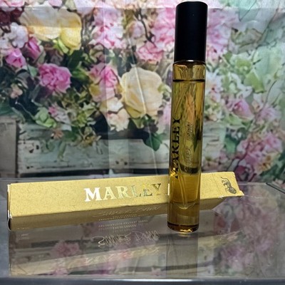 Michael Malul Marley Fragrance Simmer Down- 10ml Travel Size