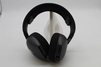 Alienware Tri-Mode Wireless *HEADSET ONLY* PC1694248 PC1694248