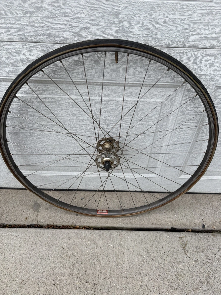 Campagnolo Vintage Bike Rims for sale | eBay