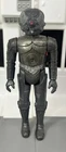 1982 Original Kenner Vintage Star Wars Figure - Zuckuss #2