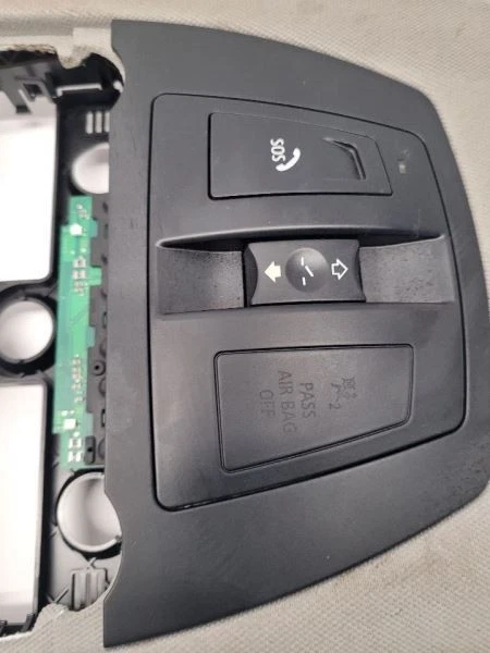 2011 11 BMW 750LI 750I - Imagem 2 de 4