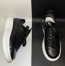 Alexander McQueen Shoes Mens UK 40