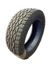 Atturo Trail Blade Ats Bsw P 225 55 18 102h Xl All Terrain Tire 15027 Atturo Trail Blade Ats Bsw P 225 55 18 102h Xl All Terrain Tire 15027
