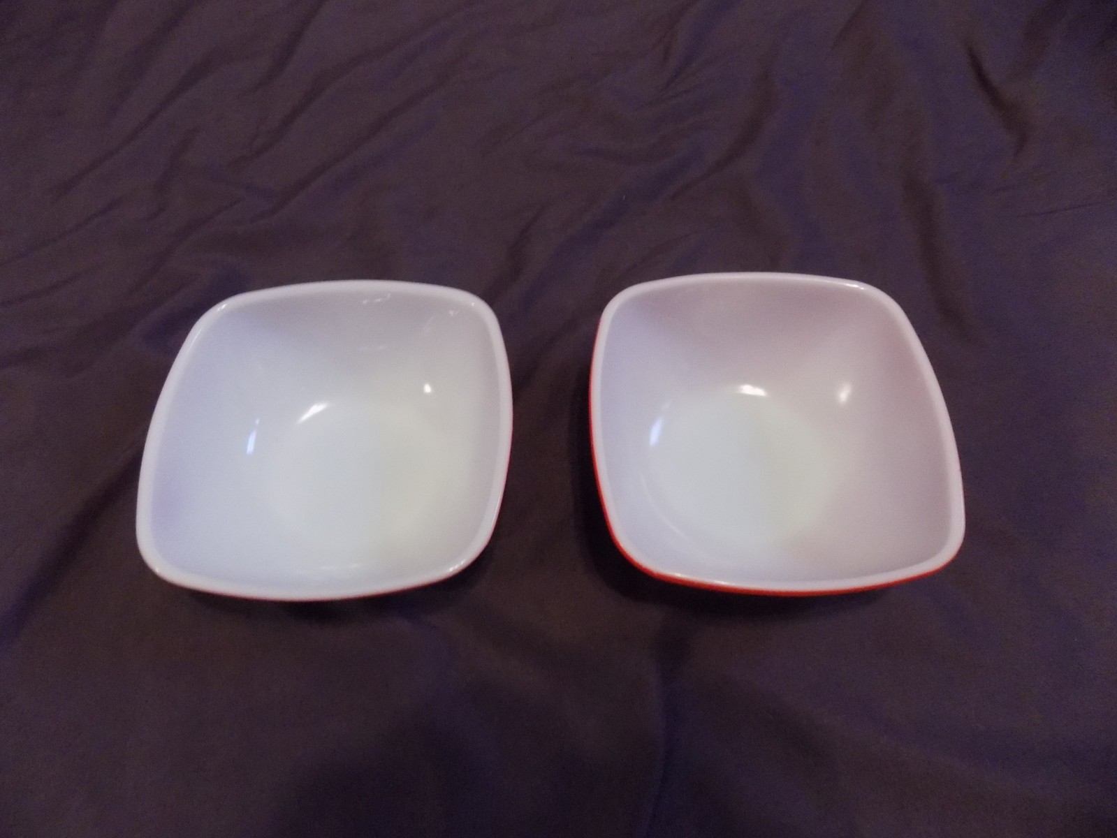 Picture 2 of 4