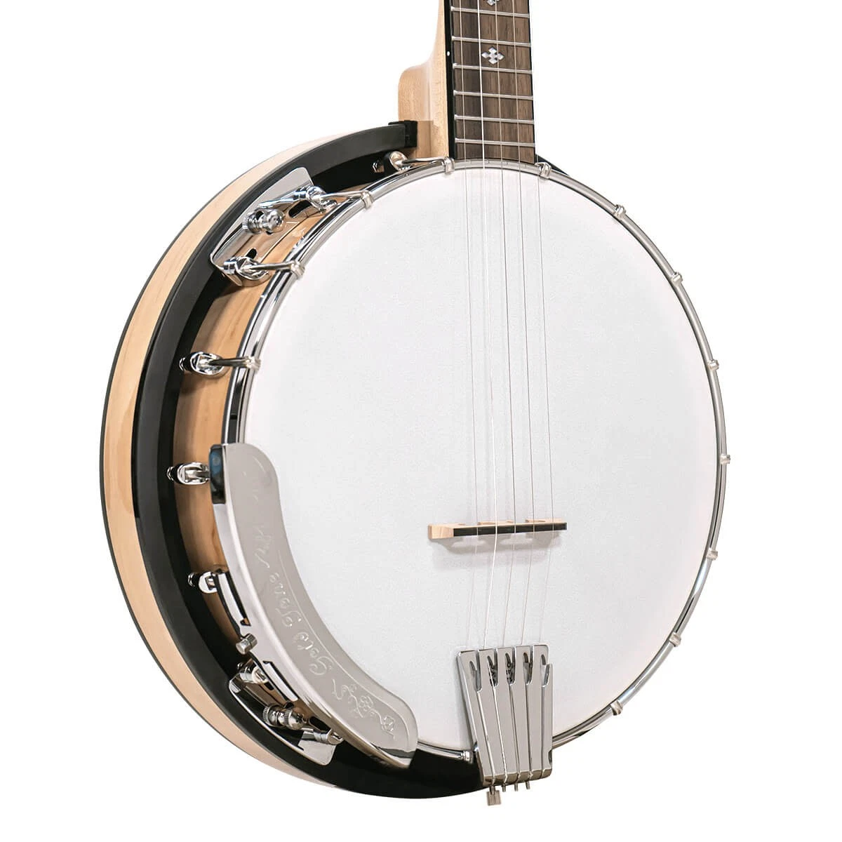 Gold Tone Banjos for sale | eBay