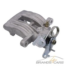 ATEC BREMSSATTEL BREMSZANGE HINTEN LINKS FÜR ALFA ROMEO 147 1.6 1.9 JTDM 01-