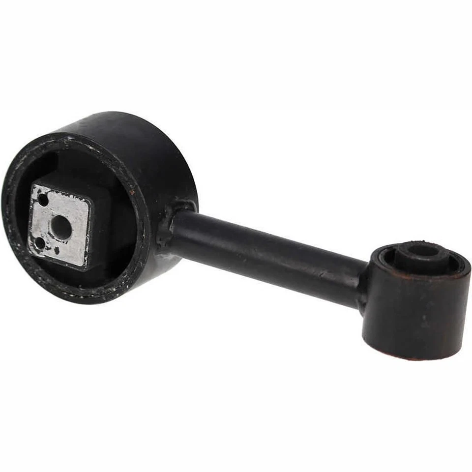 Крепление стойки двигателя и крутящего момента 3 шт 04-10 для Chevy Optra/Suzuki Forenza Reno 2,0 л - Изображение 3 из 4