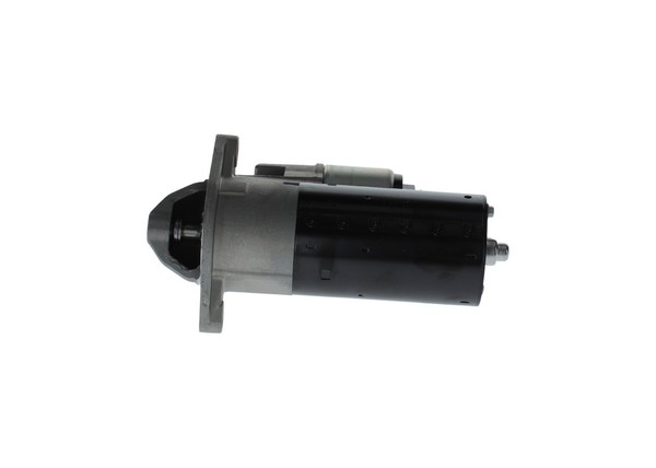 Bosch Anlasser Starter 2.2 Kw FüR Fiat Ducato Kasten 115 Multijet 2.0 D 500X-image