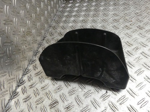 BMW R 80/7,R100/7,S,T,RS,RT EZ:84 Werkzeugbox hinten im Fahrersitz 67416