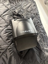 Thales QS2000 Document Reader