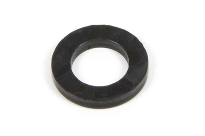 #ad ARP Black Washer 1 2 ID x 7 8 OD 1 200 8514 $21.08