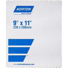 NORTON 804JN1 PK 25