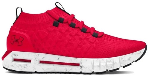 Under Armour Hovr Phantom RN Night 3023344-800 Men\'s Running Shoes SIZE 10 Under Armour Hovr Phantom RN Night 3023344-800 Men main image 4