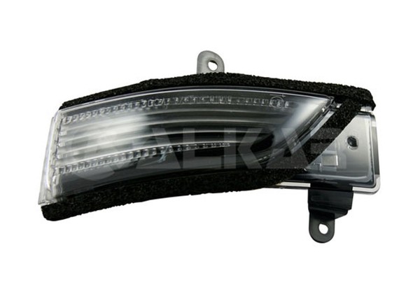Alkar Blinkleuchte 6202898 FüR Forester Legacy Outback Impreza XV 5 Station BR-image