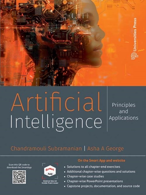 Artificial Intelligence