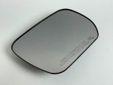 Buy In Bulk Suzuki SX4 Mirror High-Quality Replacement Buy In Bulk Suzuki SX4 Mirror High-Quality Replacement