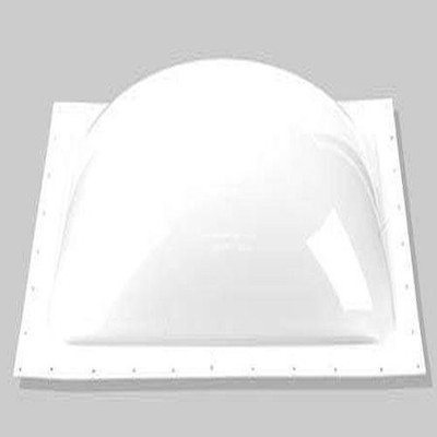 Specialty Recreation SL1430C Skylight - Clear
