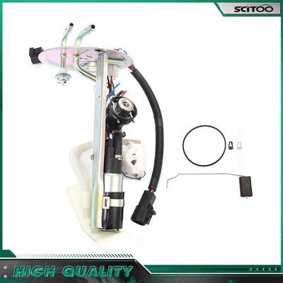 #ad Fuel Pump For Ford Ranger 1998 2.5L 3.0L 4.0L Mazda B2500 1998 2000 2.5L $67.09