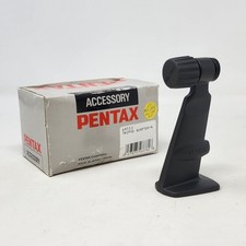 Pentax Tripod Adapter N For Binoculars 69553 Discontinued Open Box