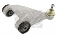 Querlenker Vorne Rechts Oben FüR Alfa Romeo 166 936 1998-2007