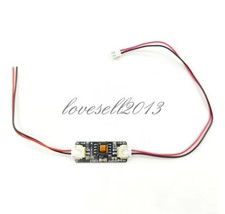 NEW DC-DC DC Isolated Power Supply Module Wide Voltage Input 5-36V Output 12V 5W