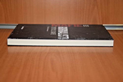MAFIE "Storia della criminalità organizzata" La Gazzetta dello Sport - Imagen 101 de 266