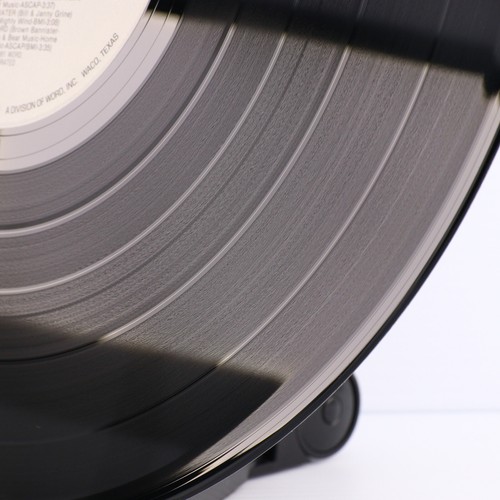 The Imperials – The Very Best Of - 1981 Christian 12" LP Vinyl Record DST-4025 - Picture 15 of 24