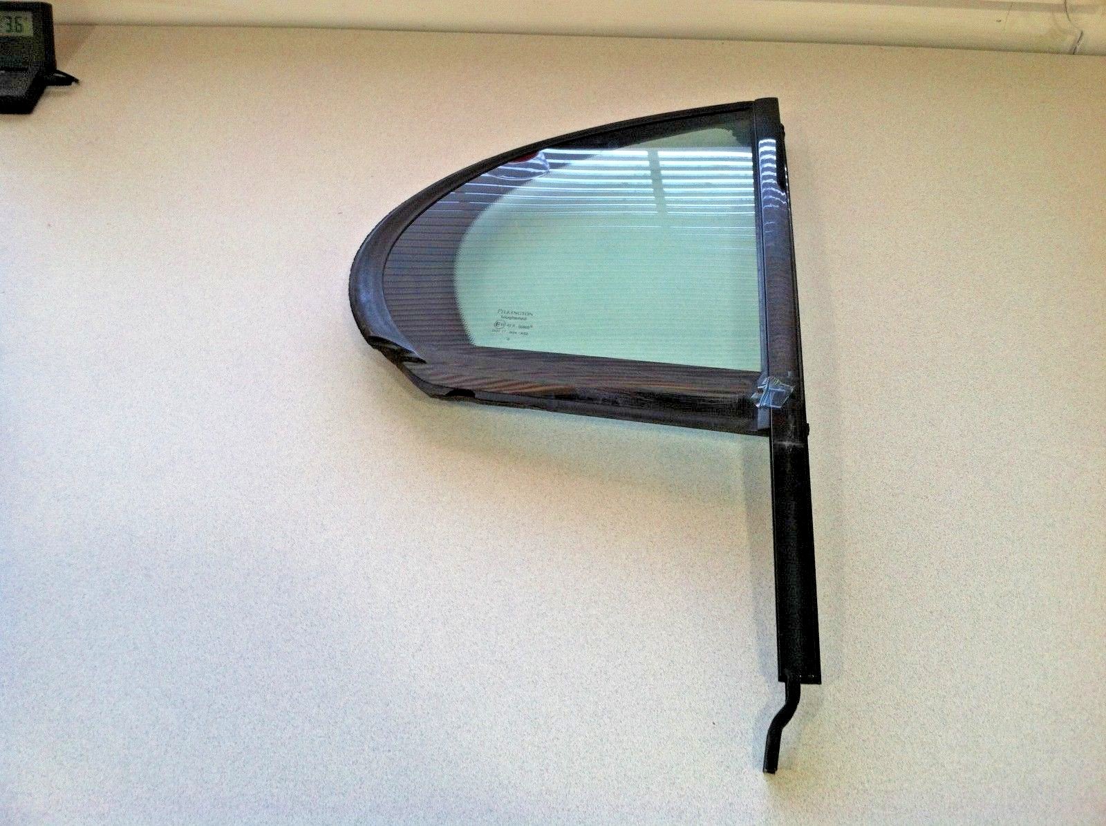 Picture 1