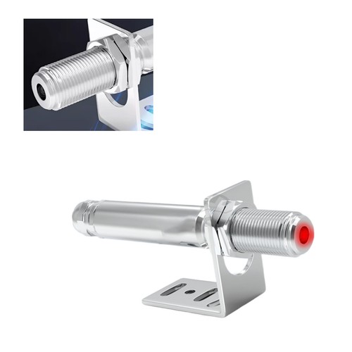 5-10V Non-contact Infrared Thermometer Sensor Online Infrared Temperature 4-20mA