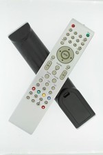 Replacement Remote Control for Panasonic SC-HT1500  SA-HT1500