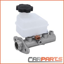 Maître-cylindre de frein Kia CERATO