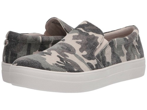 Women's Shoes Steve Madden GILLS-C 