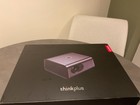 Lenovo Thinkplus