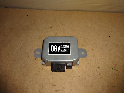 OPEL CORSA D RADIO CAR AUDIO AUTORADIO 13384291 