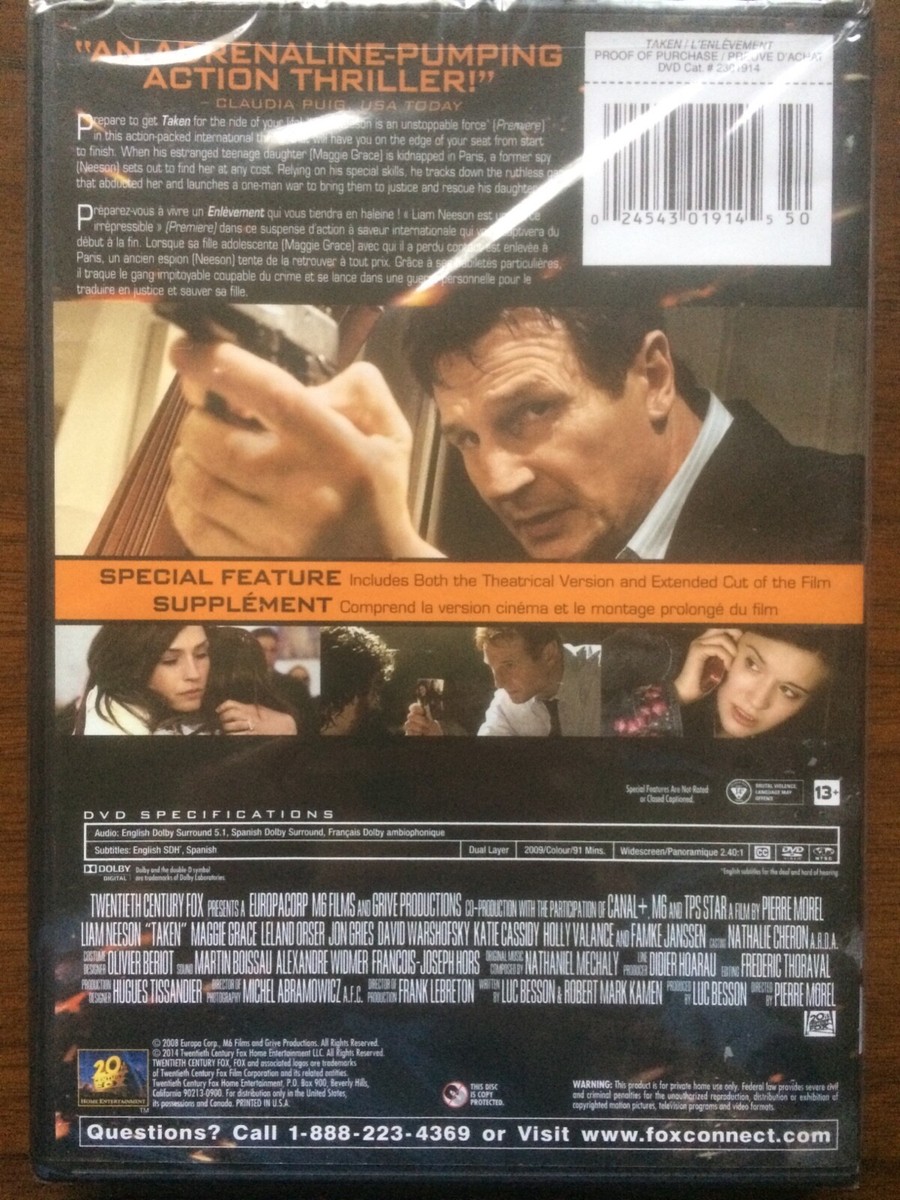 NEWS DVD 2007〜2014 71DJBYLmU7L._UF350,350_QL80_.jpg