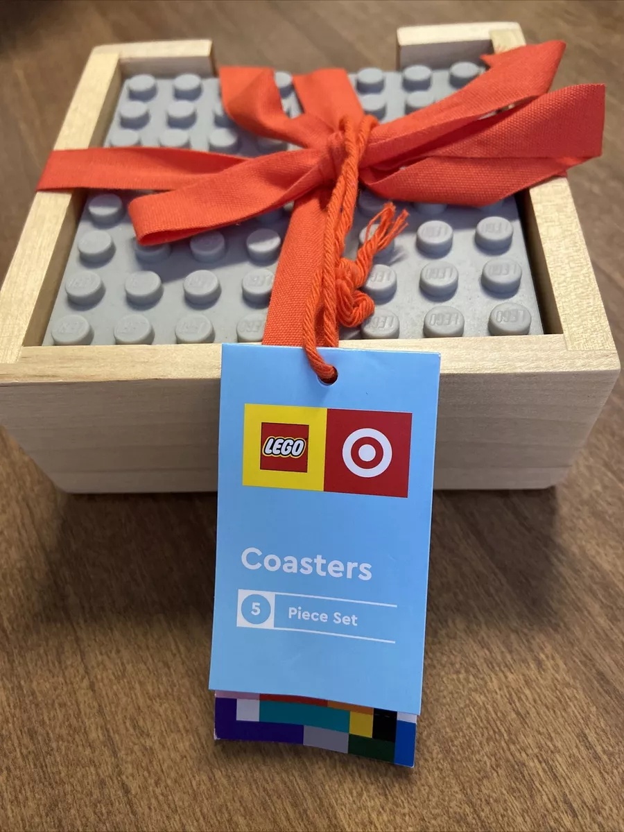 Lego table target new arrivals