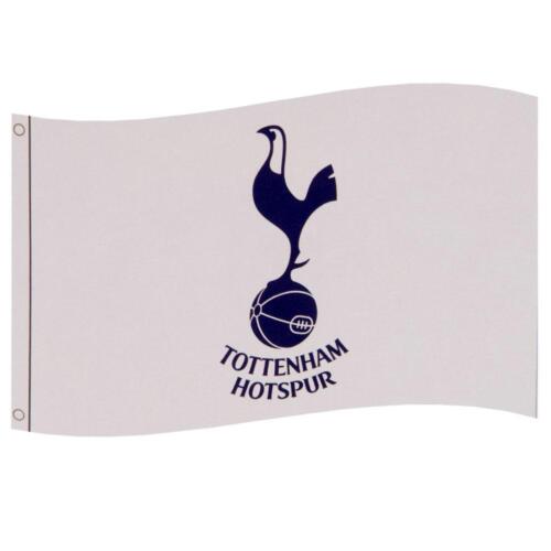 Tottenham Hotspur Spurs FC Official Merchandise Christmas Gift Ideas Birthday - Picture 131 of 382