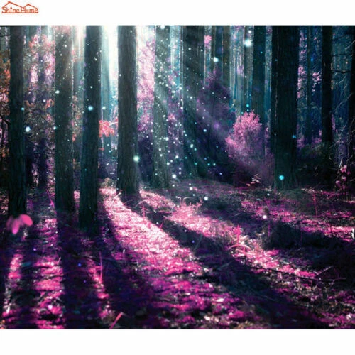 Pop Art 3D Wallpaper Rolls & Sheets